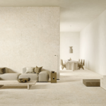 S012ar-up-crema-luna-120120-amb14-living